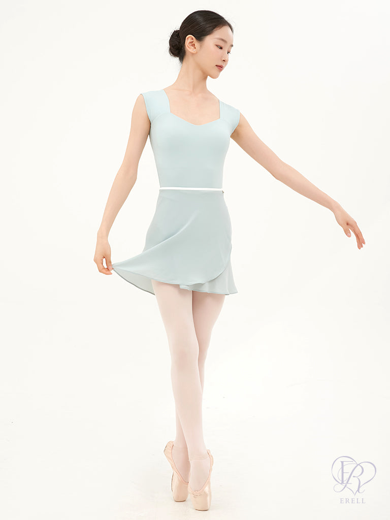 Melloz Leotard