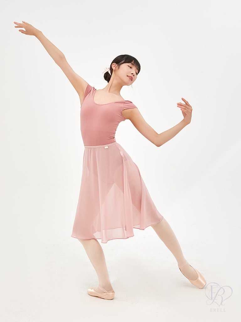 Etoile SK