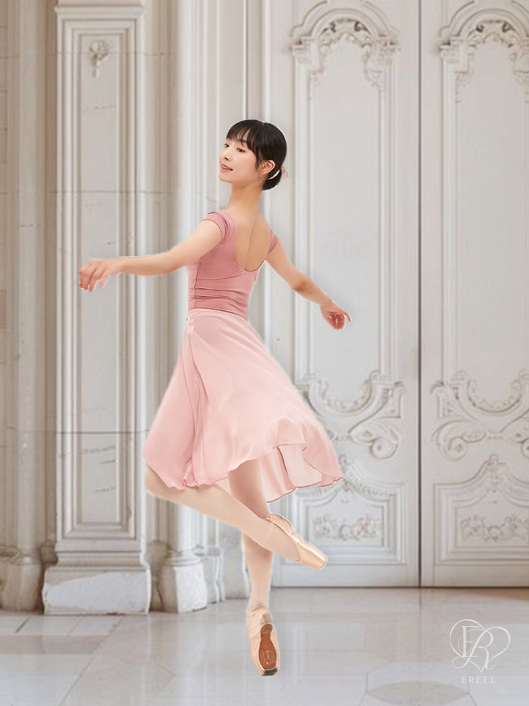 Etoile SK