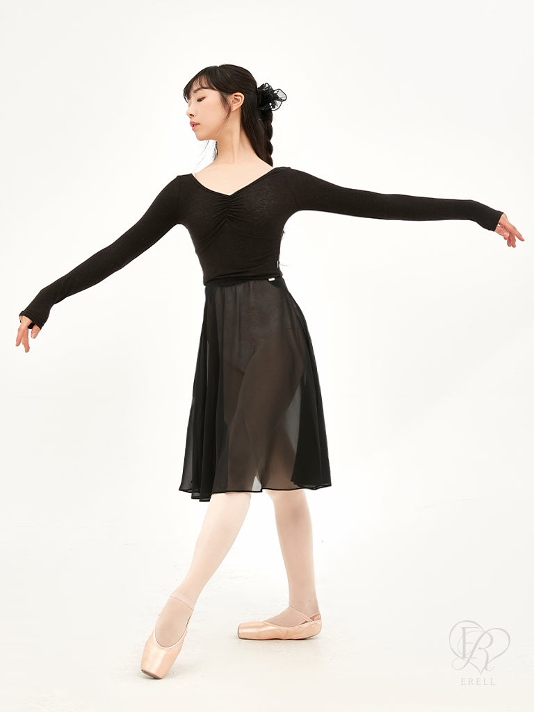 Etoile SK