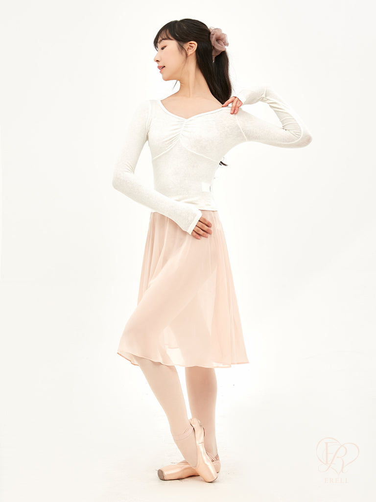 Etoile SK