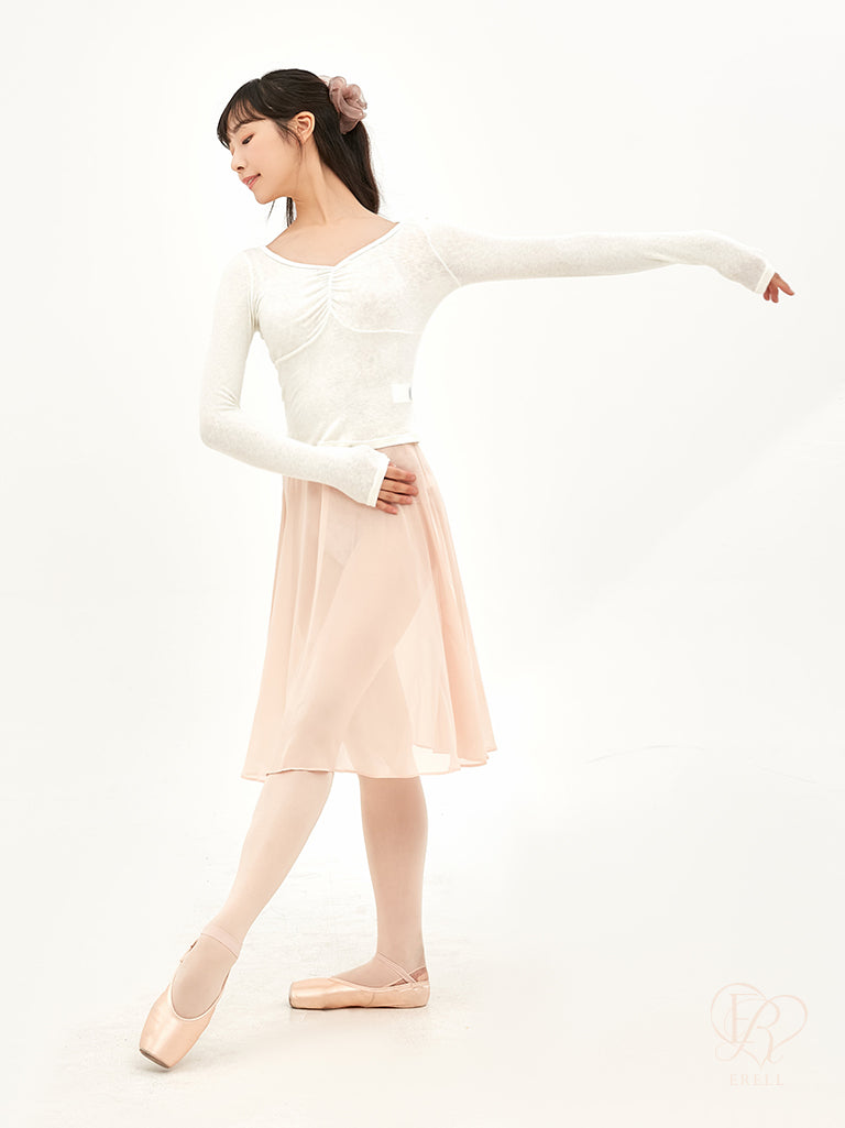 Etoile SK