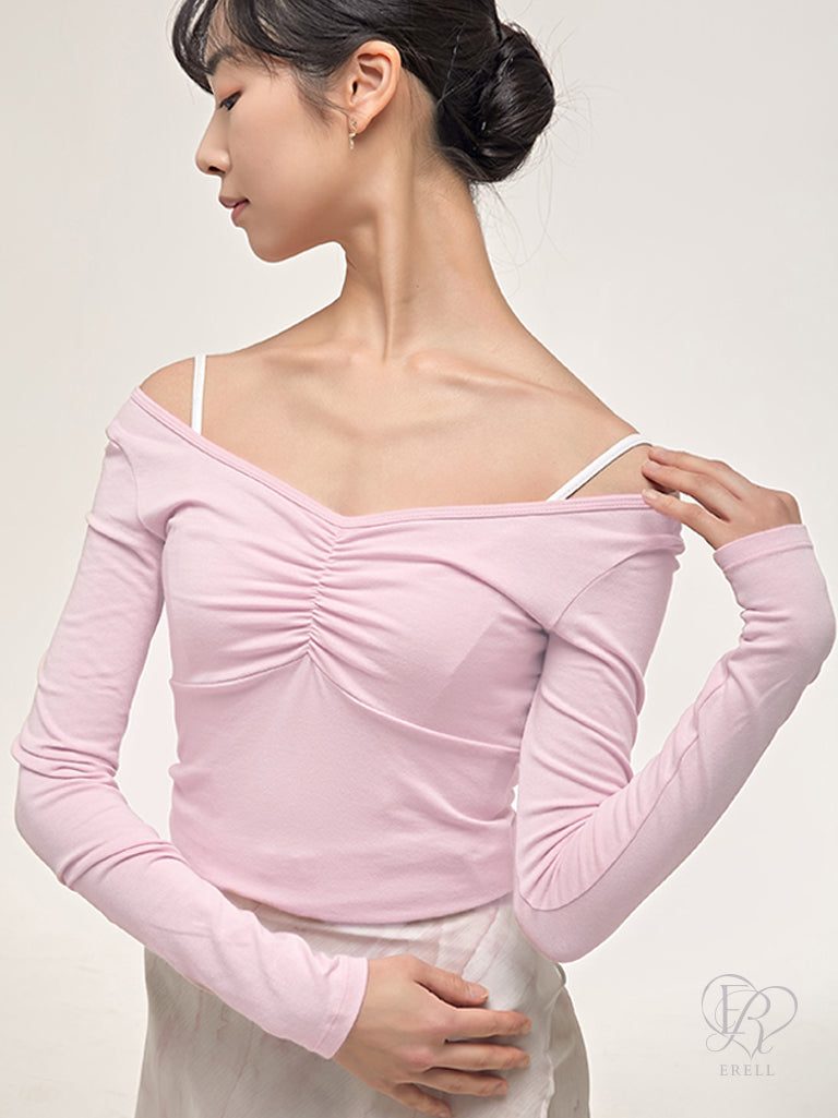 Natalie Top