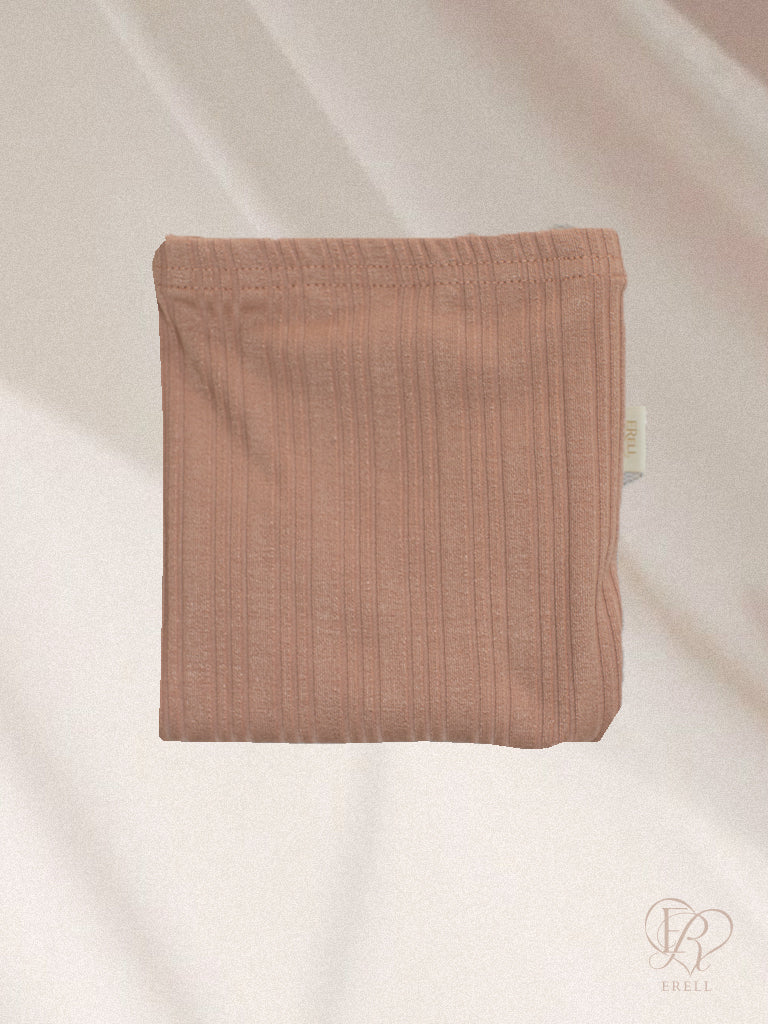 Noa Leg Warmer