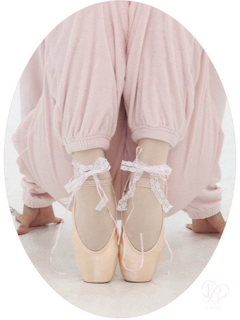 Odette Romper
