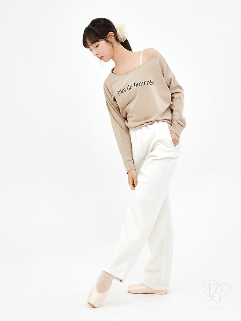 Polla Pants