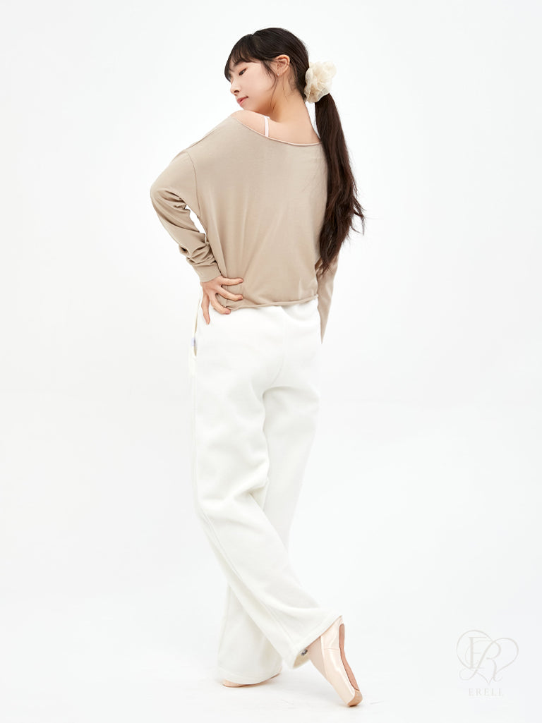 Polla Pants