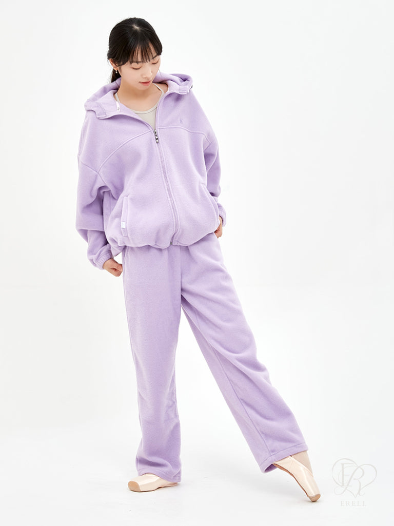 Polla Pants