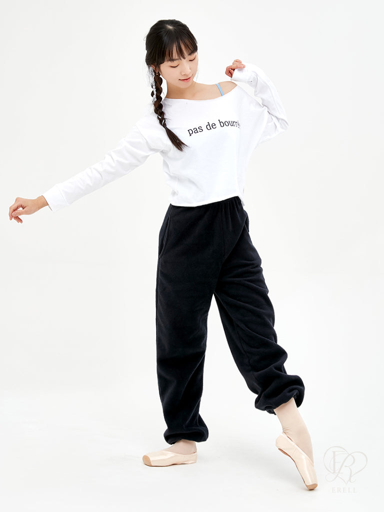 Polla Pants