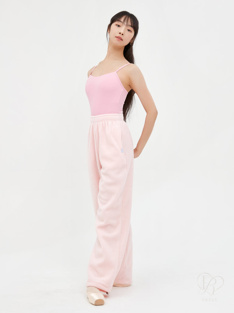 Polla Pants