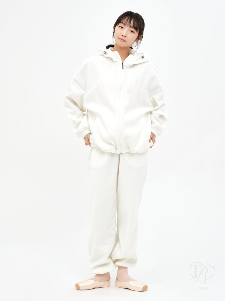 Polla Pants