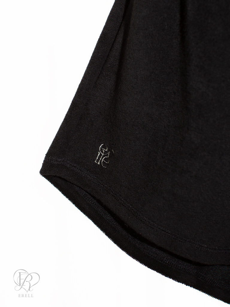 Popo Shorts