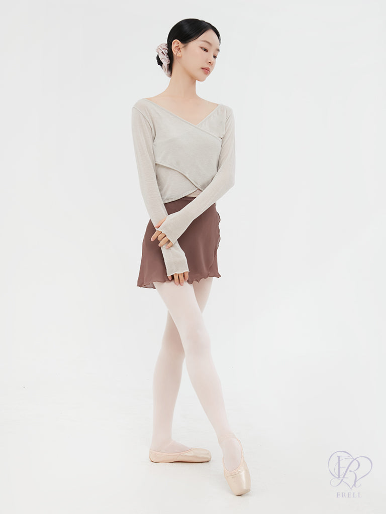 Rebeka Angora FW T