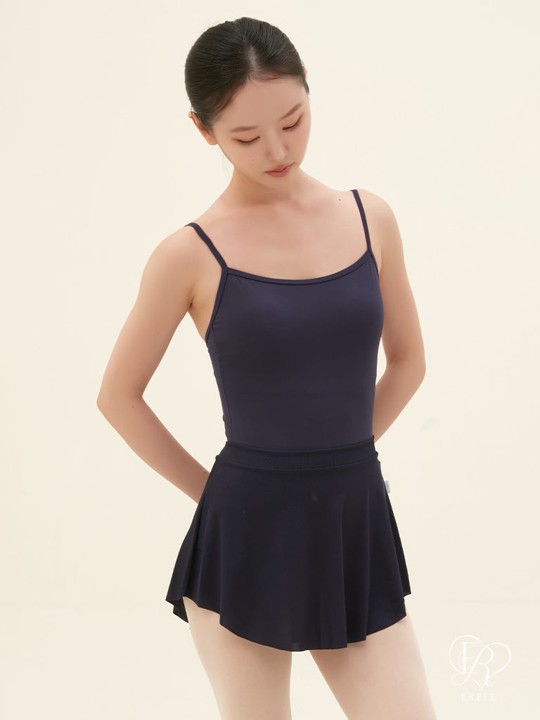 Regular Leotard (Renewed)