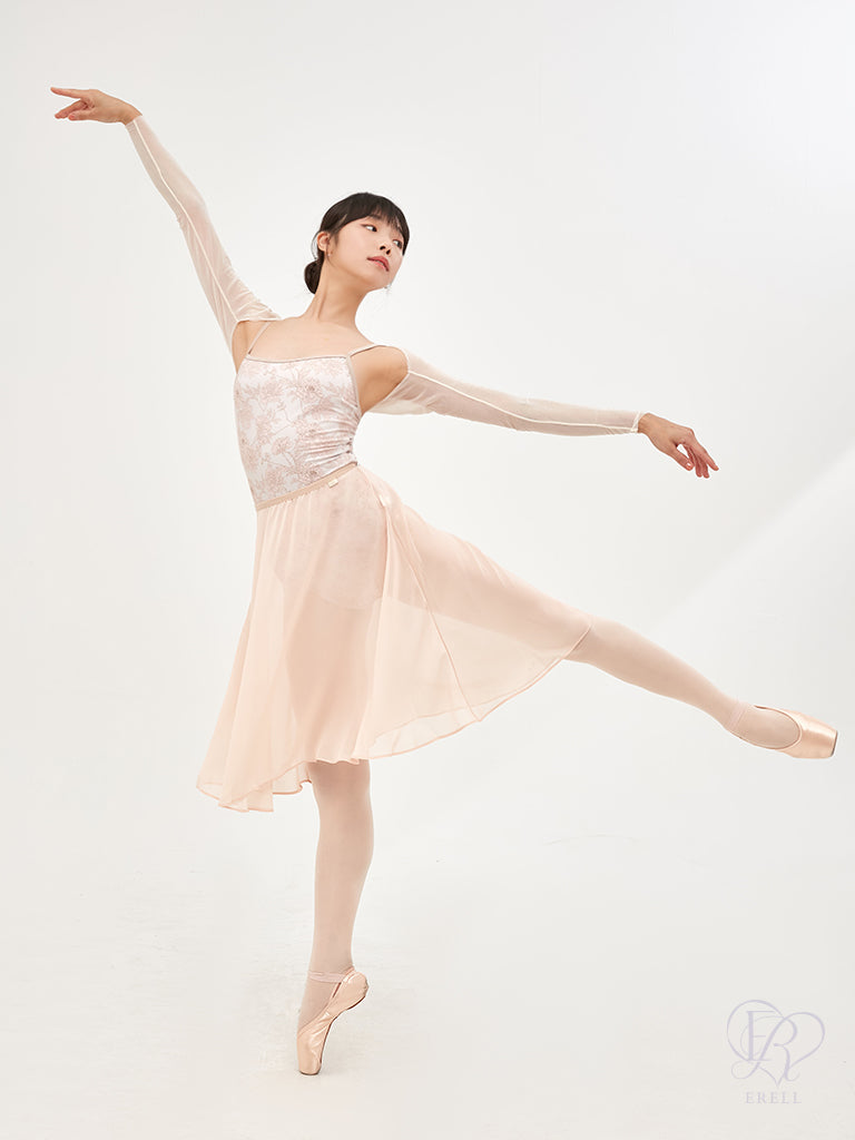 Etoile SK