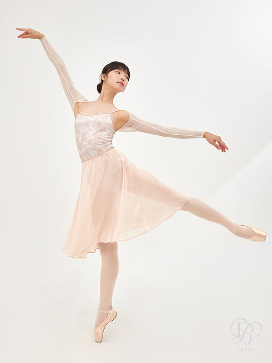 Etoile SK