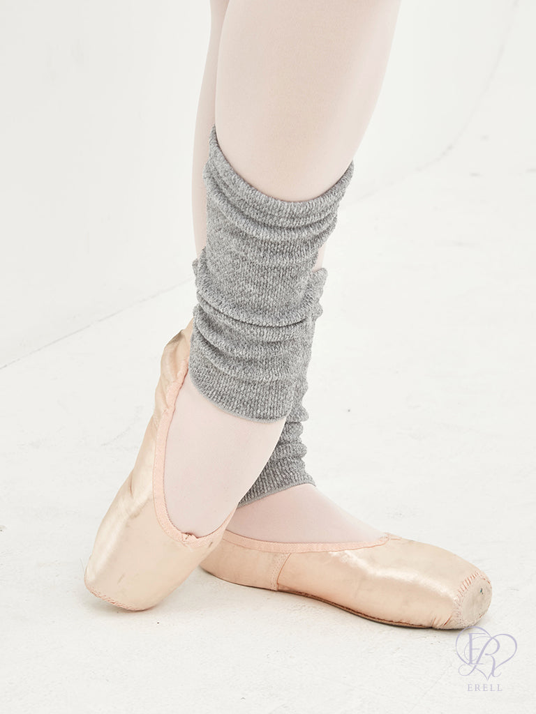 K-ankle Leg Warmer