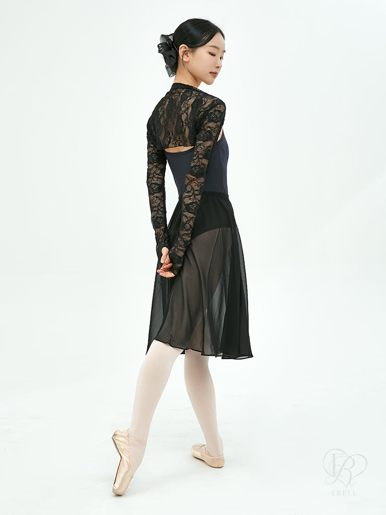 Etoile SK