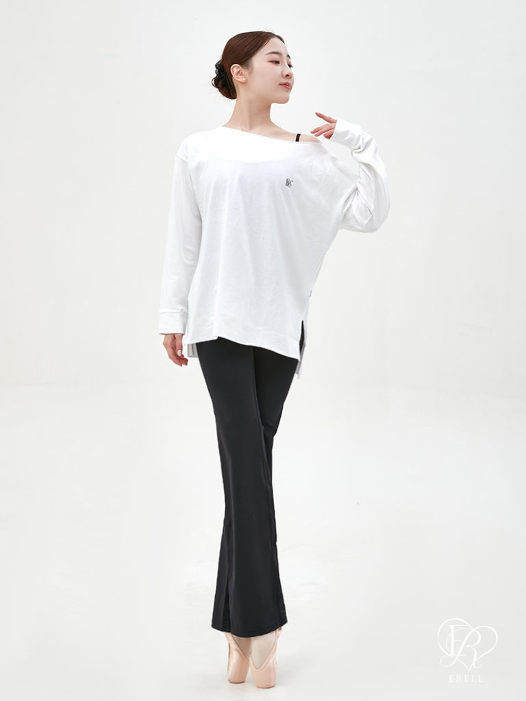 Vera Pants