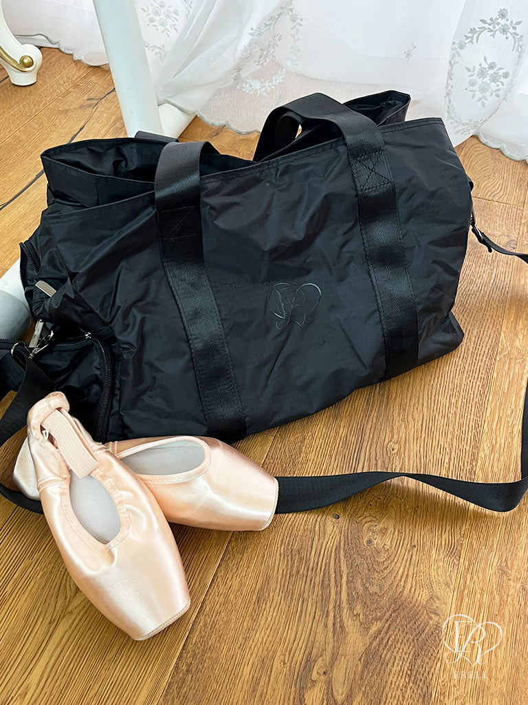 Studio Bag