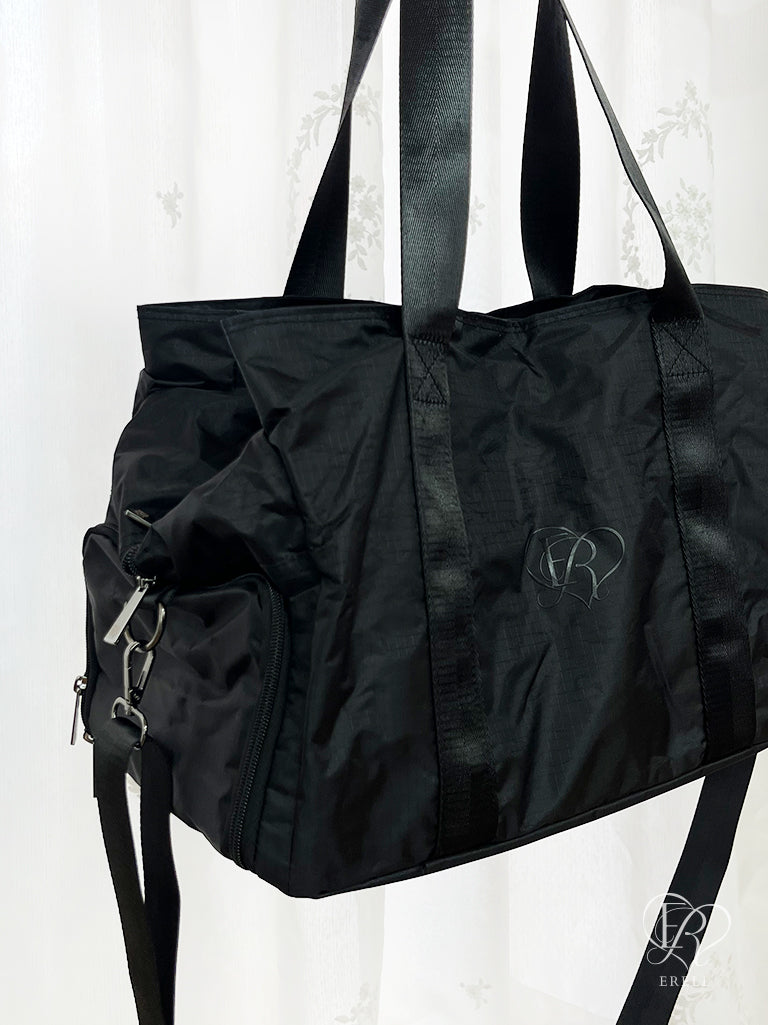 Studio Bag
