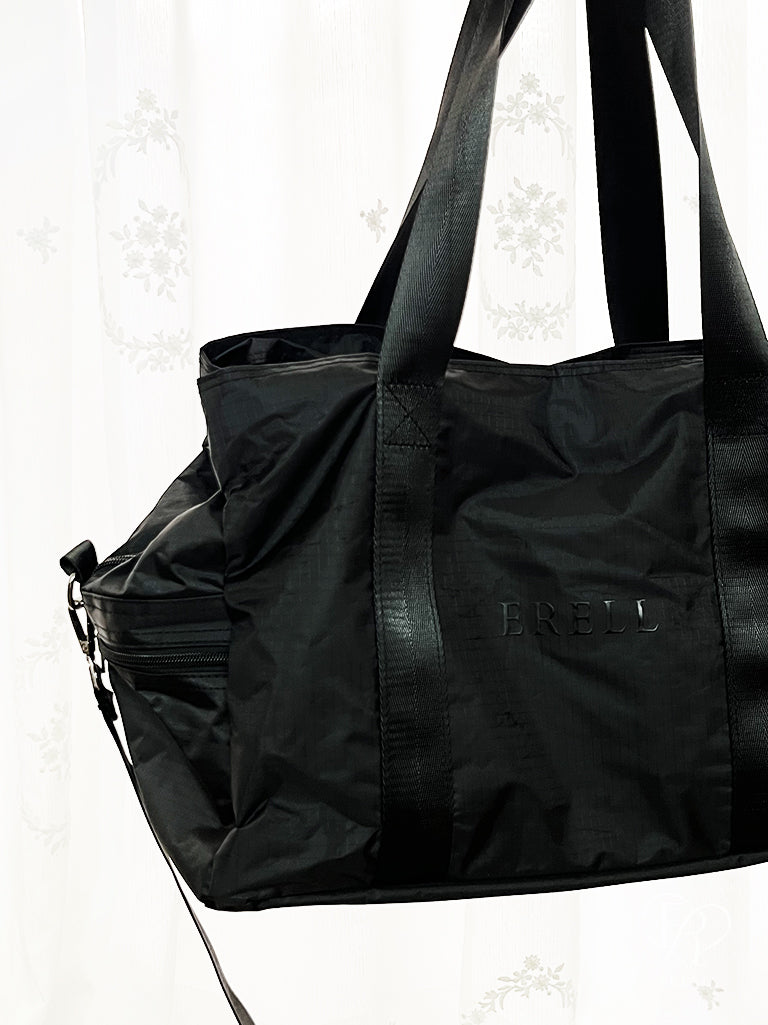 Studio Bag