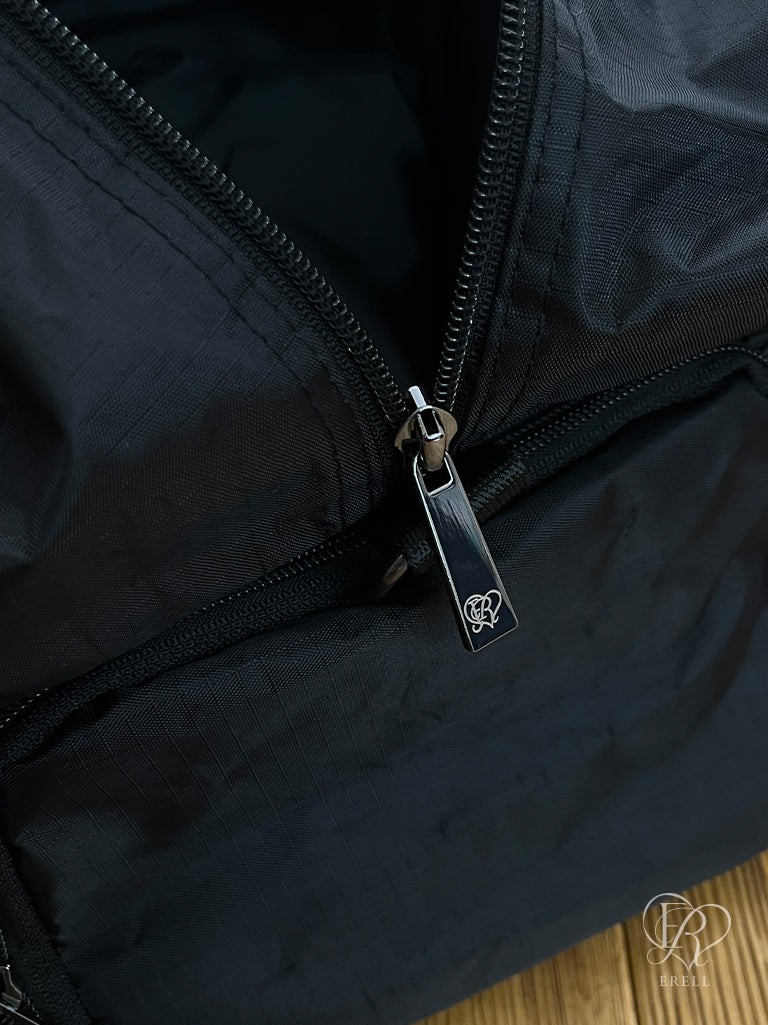 Studio Bag