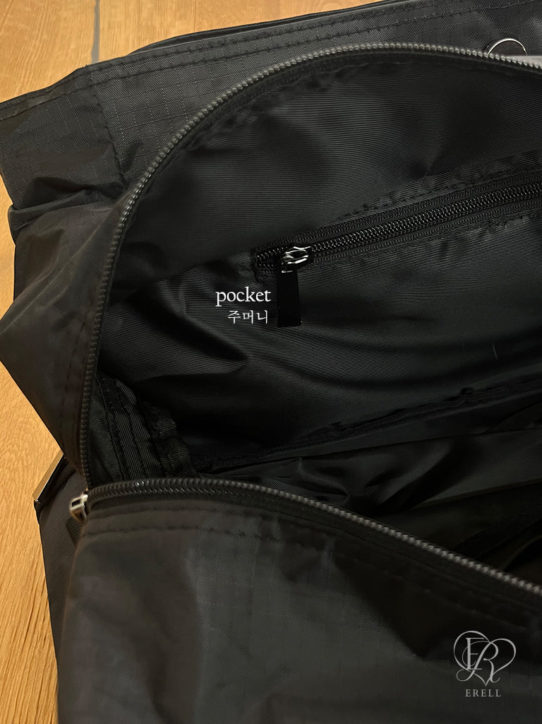 Studio Bag