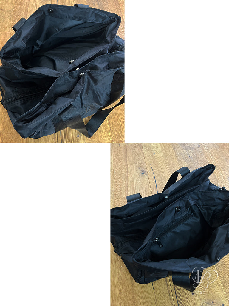 Studio Bag