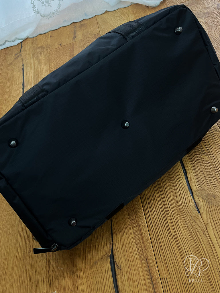 Studio Bag