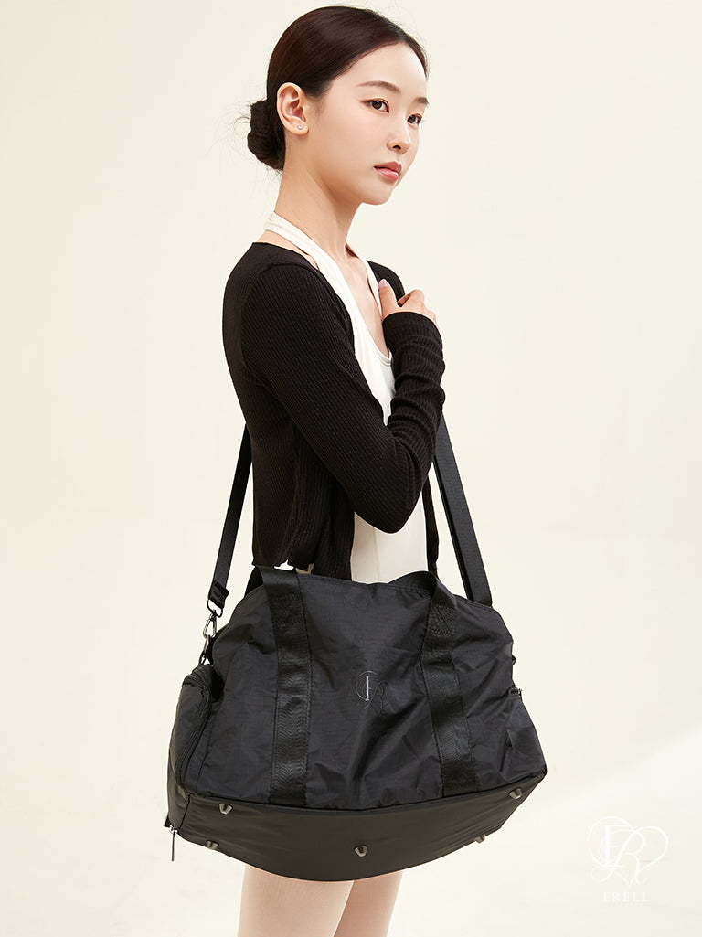 Studio Bag