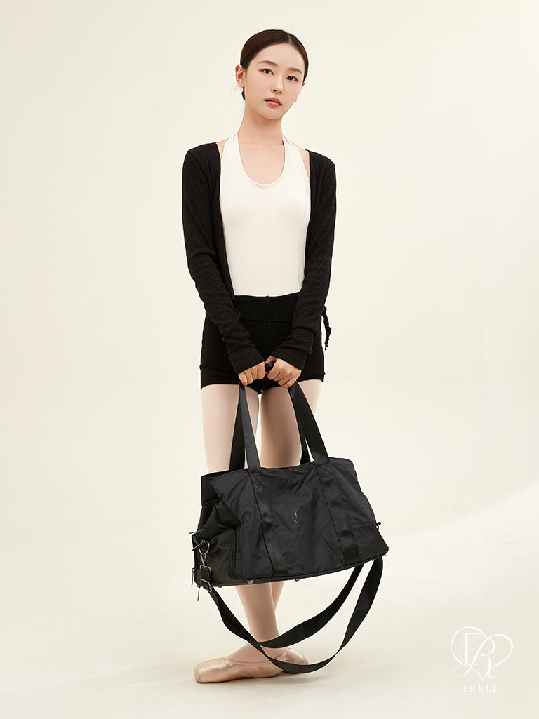 Studio Bag