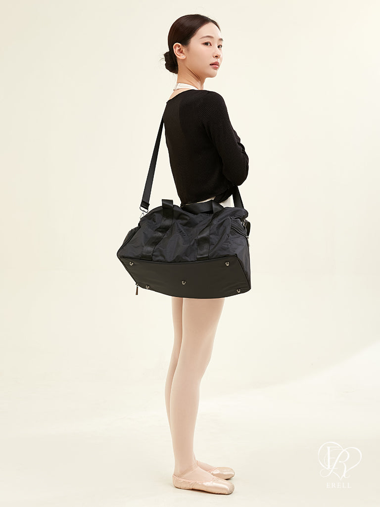 Studio Bag