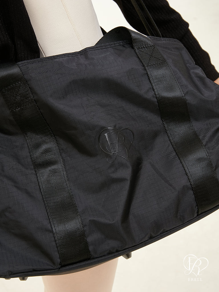 Studio Bag