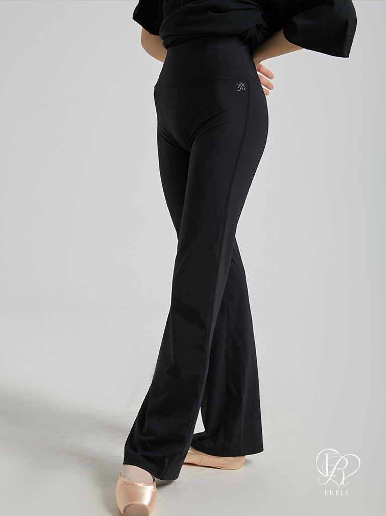 Vera FW Pants (Fleece-Lined Leggings)