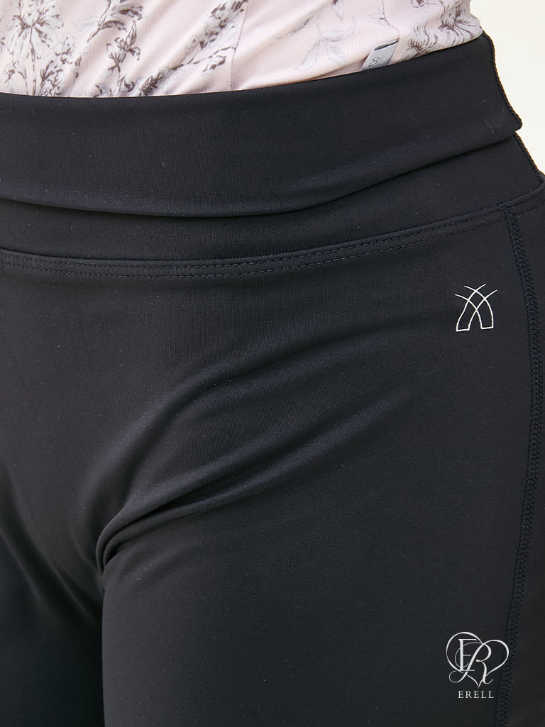 Vera FW Pants (Fleece-Lined Leggings)