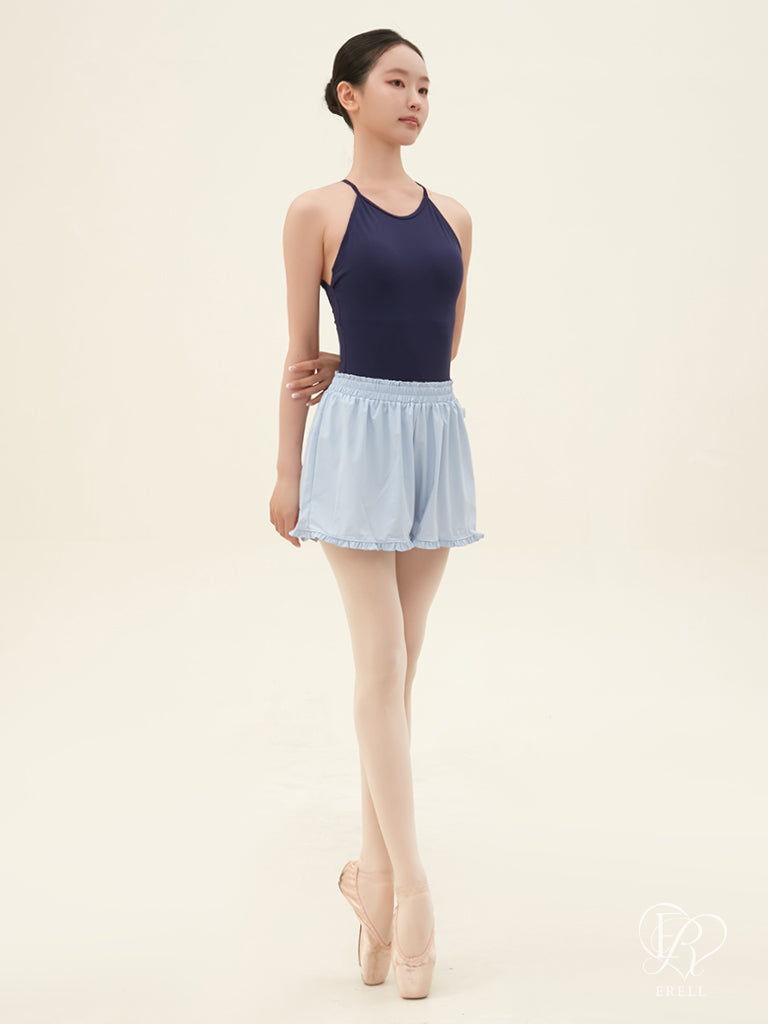 Shu Shu Shorts