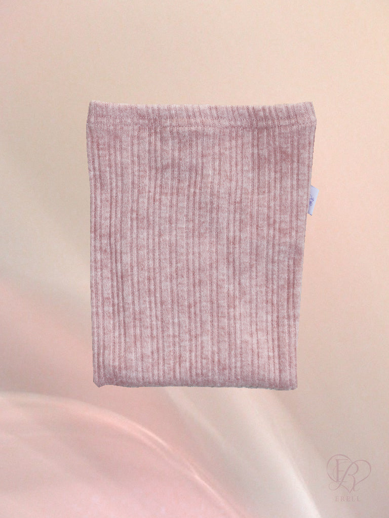 Gloria Leg Warmer