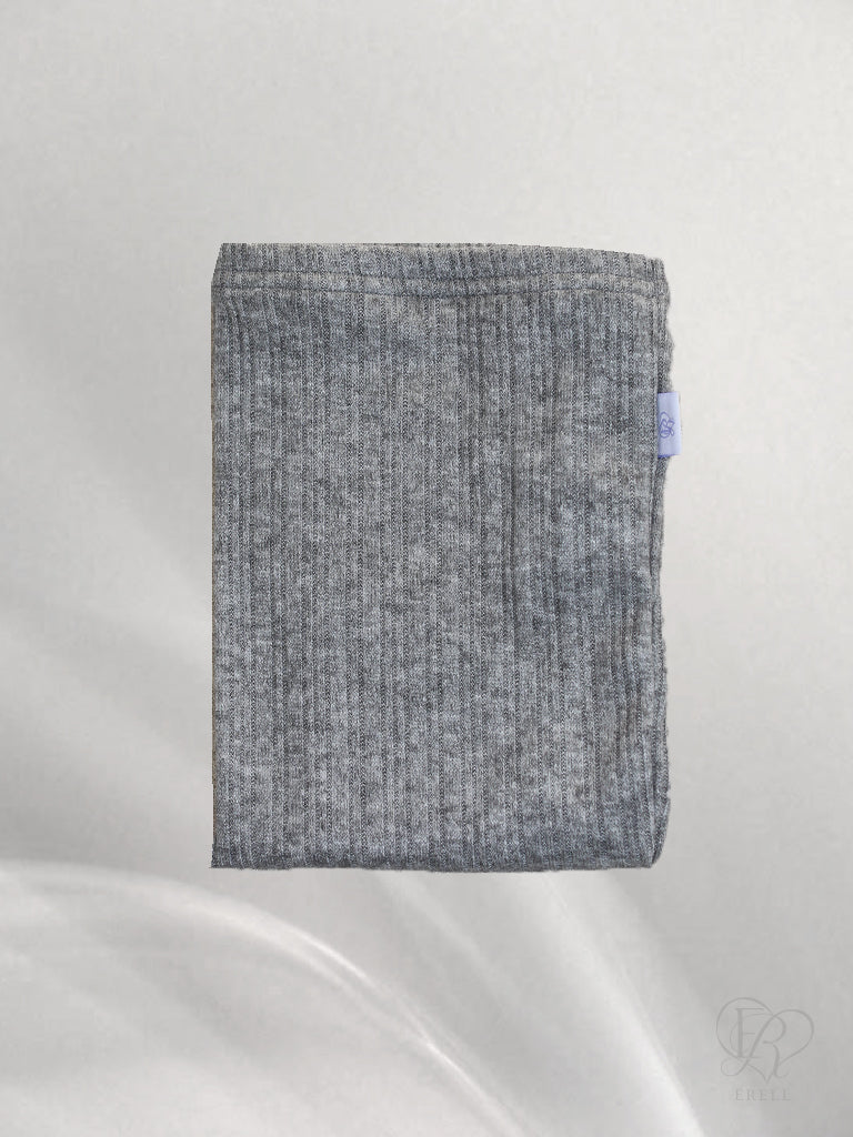 Gloria Leg Warmer