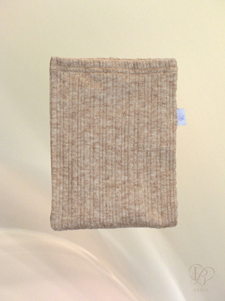 Gloria Leg Warmer