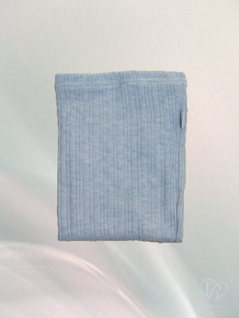 Gloria Leg Warmer