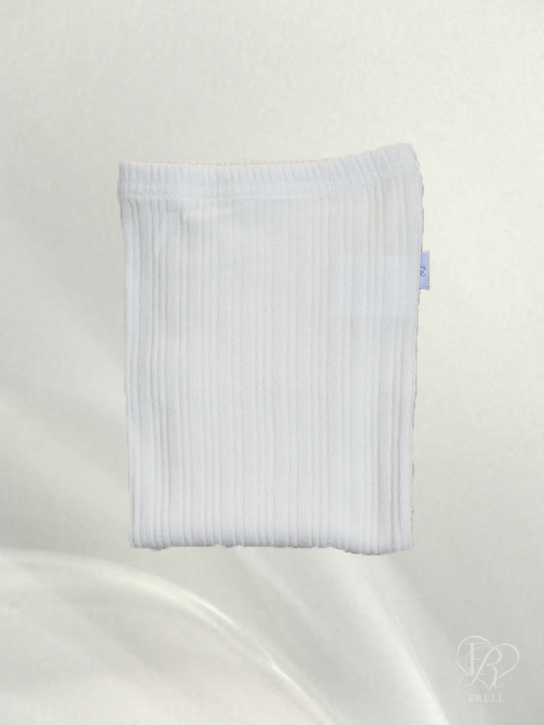 Gloria Leg Warmer