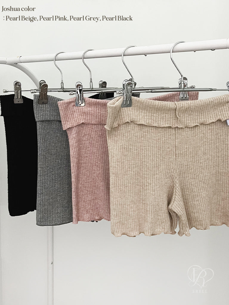 Joshua Shorts