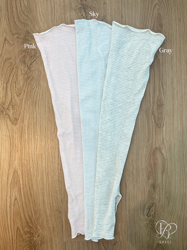 Jully Leg Warmer