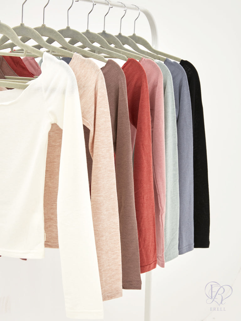 Honeybee Top